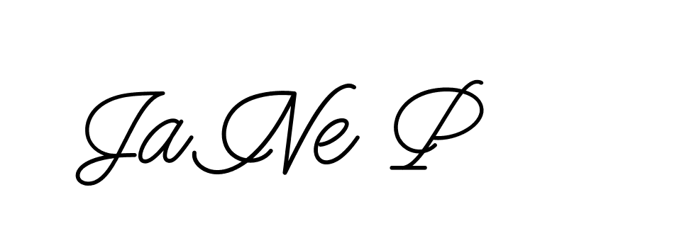 The best way (ElementSignature-JR1A7) to make a short signature is to pick only two or three words in your name. The name Ceard include a total of six letters. For converting this name. Ceard signature style 2 images and pictures png