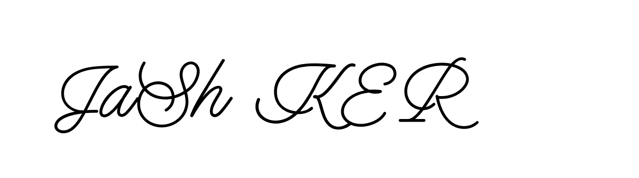 The best way (ElementSignature-JR1A7) to make a short signature is to pick only two or three words in your name. The name Ceard include a total of six letters. For converting this name. Ceard signature style 2 images and pictures png