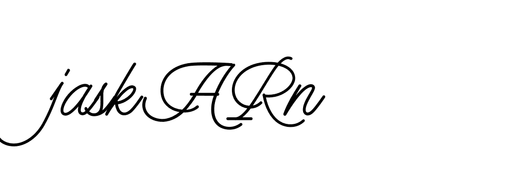 The best way (ElementSignature-JR1A7) to make a short signature is to pick only two or three words in your name. The name Ceard include a total of six letters. For converting this name. Ceard signature style 2 images and pictures png