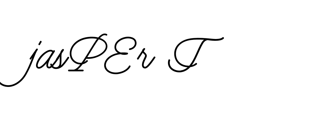 The best way (ElementSignature-JR1A7) to make a short signature is to pick only two or three words in your name. The name Ceard include a total of six letters. For converting this name. Ceard signature style 2 images and pictures png