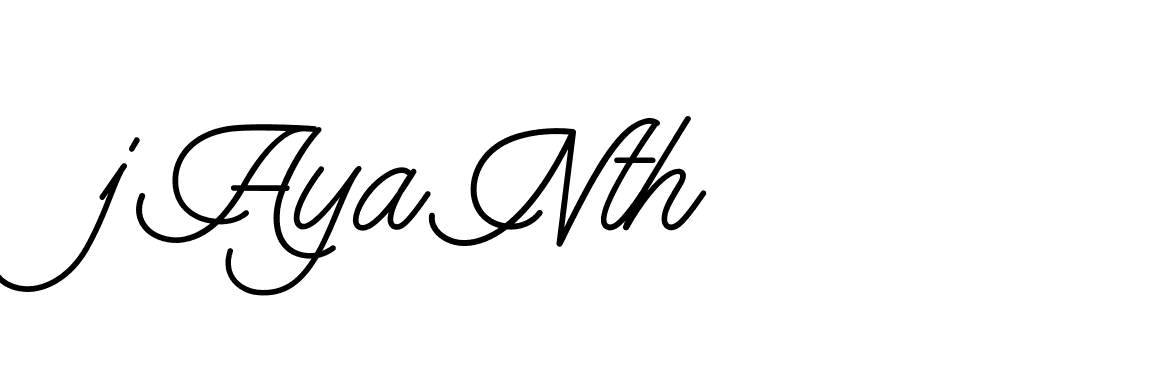 The best way (ElementSignature-JR1A7) to make a short signature is to pick only two or three words in your name. The name Ceard include a total of six letters. For converting this name. Ceard signature style 2 images and pictures png