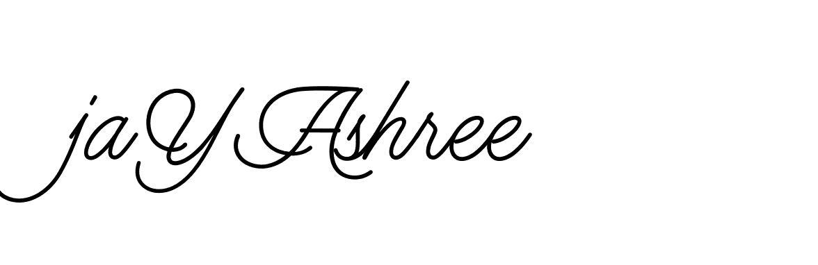 The best way (ElementSignature-JR1A7) to make a short signature is to pick only two or three words in your name. The name Ceard include a total of six letters. For converting this name. Ceard signature style 2 images and pictures png