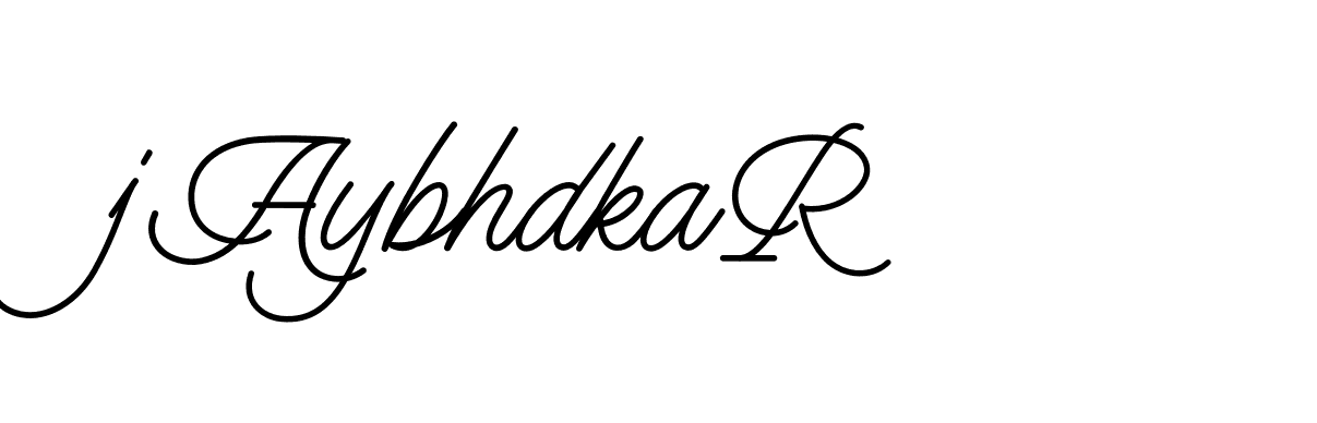 The best way (ElementSignature-JR1A7) to make a short signature is to pick only two or three words in your name. The name Ceard include a total of six letters. For converting this name. Ceard signature style 2 images and pictures png