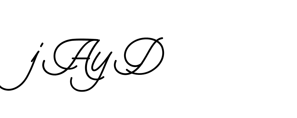 The best way (ElementSignature-JR1A7) to make a short signature is to pick only two or three words in your name. The name Ceard include a total of six letters. For converting this name. Ceard signature style 2 images and pictures png