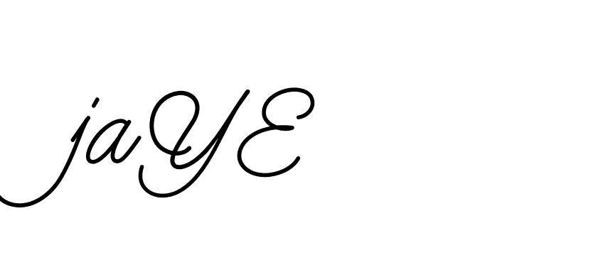 The best way (ElementSignature-JR1A7) to make a short signature is to pick only two or three words in your name. The name Ceard include a total of six letters. For converting this name. Ceard signature style 2 images and pictures png