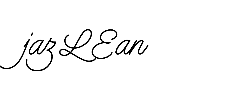 The best way (ElementSignature-JR1A7) to make a short signature is to pick only two or three words in your name. The name Ceard include a total of six letters. For converting this name. Ceard signature style 2 images and pictures png