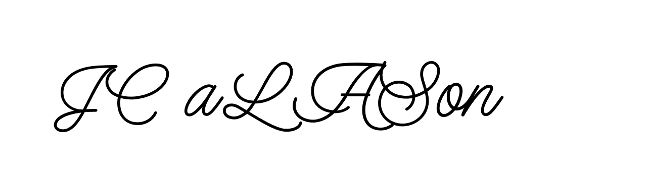 The best way (ElementSignature-JR1A7) to make a short signature is to pick only two or three words in your name. The name Ceard include a total of six letters. For converting this name. Ceard signature style 2 images and pictures png