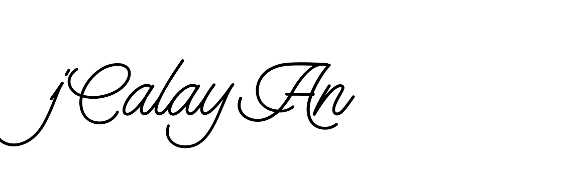 The best way (ElementSignature-JR1A7) to make a short signature is to pick only two or three words in your name. The name Ceard include a total of six letters. For converting this name. Ceard signature style 2 images and pictures png