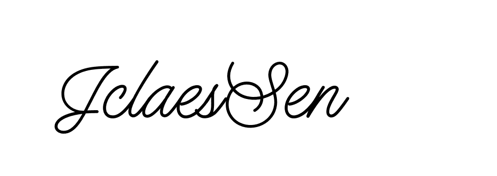 The best way (ElementSignature-JR1A7) to make a short signature is to pick only two or three words in your name. The name Ceard include a total of six letters. For converting this name. Ceard signature style 2 images and pictures png