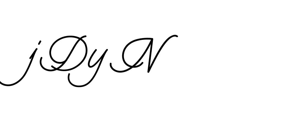 The best way (ElementSignature-JR1A7) to make a short signature is to pick only two or three words in your name. The name Ceard include a total of six letters. For converting this name. Ceard signature style 2 images and pictures png