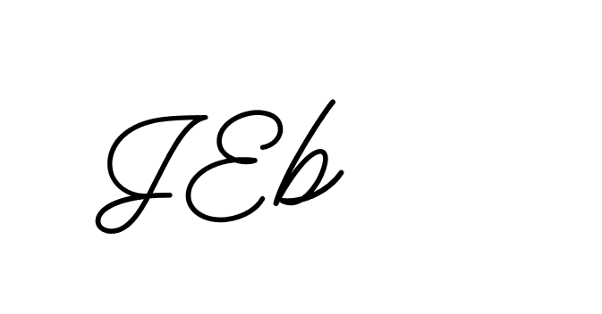 The best way (ElementSignature-JR1A7) to make a short signature is to pick only two or three words in your name. The name Ceard include a total of six letters. For converting this name. Ceard signature style 2 images and pictures png