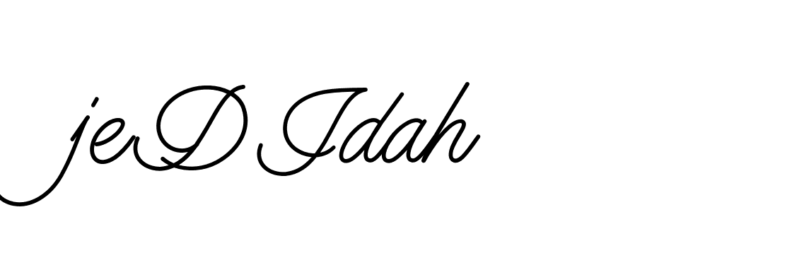 The best way (ElementSignature-JR1A7) to make a short signature is to pick only two or three words in your name. The name Ceard include a total of six letters. For converting this name. Ceard signature style 2 images and pictures png