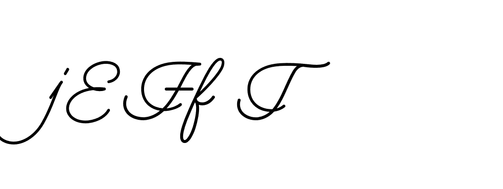 The best way (ElementSignature-JR1A7) to make a short signature is to pick only two or three words in your name. The name Ceard include a total of six letters. For converting this name. Ceard signature style 2 images and pictures png