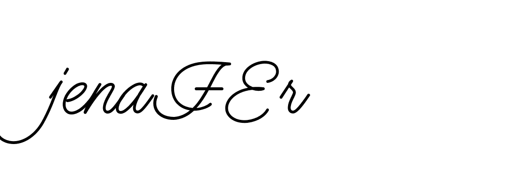 The best way (ElementSignature-JR1A7) to make a short signature is to pick only two or three words in your name. The name Ceard include a total of six letters. For converting this name. Ceard signature style 2 images and pictures png