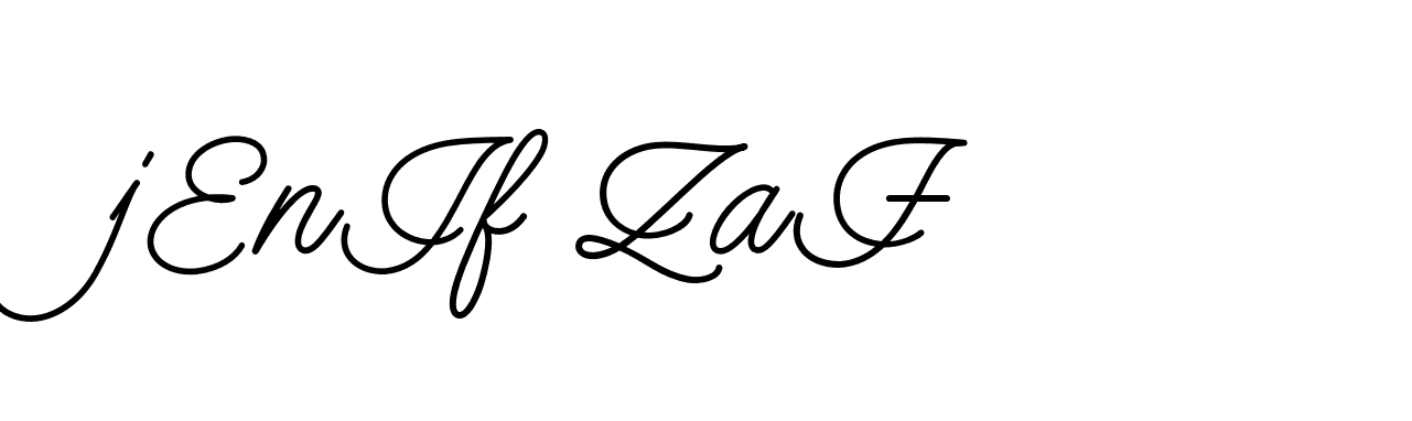 The best way (ElementSignature-JR1A7) to make a short signature is to pick only two or three words in your name. The name Ceard include a total of six letters. For converting this name. Ceard signature style 2 images and pictures png