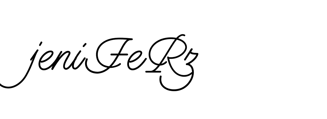 The best way (ElementSignature-JR1A7) to make a short signature is to pick only two or three words in your name. The name Ceard include a total of six letters. For converting this name. Ceard signature style 2 images and pictures png