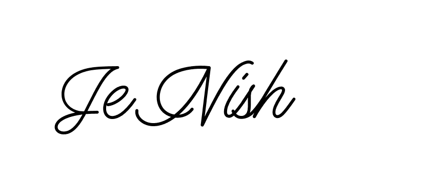 The best way (ElementSignature-JR1A7) to make a short signature is to pick only two or three words in your name. The name Ceard include a total of six letters. For converting this name. Ceard signature style 2 images and pictures png