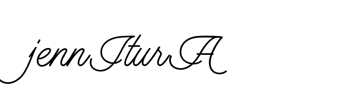 The best way (ElementSignature-JR1A7) to make a short signature is to pick only two or three words in your name. The name Ceard include a total of six letters. For converting this name. Ceard signature style 2 images and pictures png