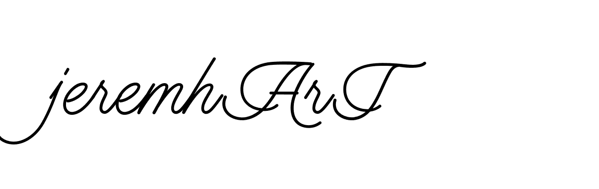 The best way (ElementSignature-JR1A7) to make a short signature is to pick only two or three words in your name. The name Ceard include a total of six letters. For converting this name. Ceard signature style 2 images and pictures png