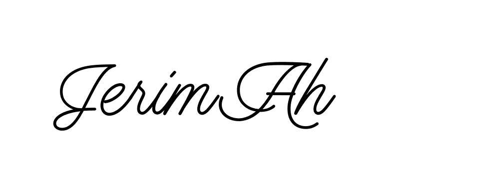 The best way (ElementSignature-JR1A7) to make a short signature is to pick only two or three words in your name. The name Ceard include a total of six letters. For converting this name. Ceard signature style 2 images and pictures png