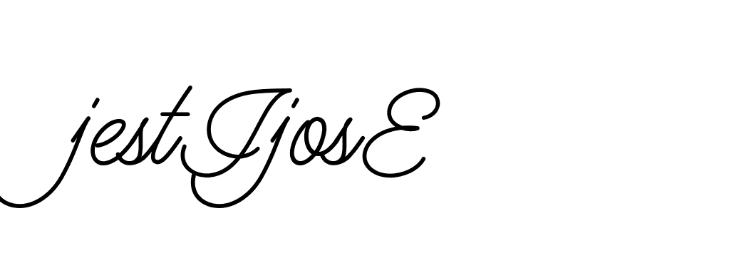 The best way (ElementSignature-JR1A7) to make a short signature is to pick only two or three words in your name. The name Ceard include a total of six letters. For converting this name. Ceard signature style 2 images and pictures png