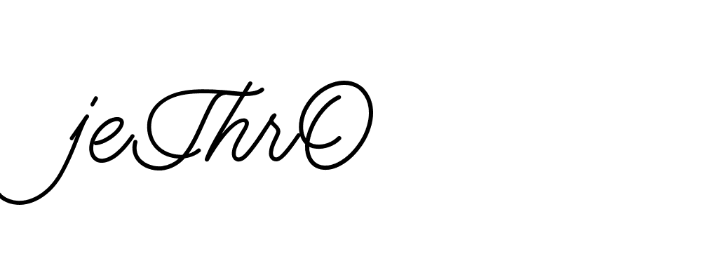 The best way (ElementSignature-JR1A7) to make a short signature is to pick only two or three words in your name. The name Ceard include a total of six letters. For converting this name. Ceard signature style 2 images and pictures png