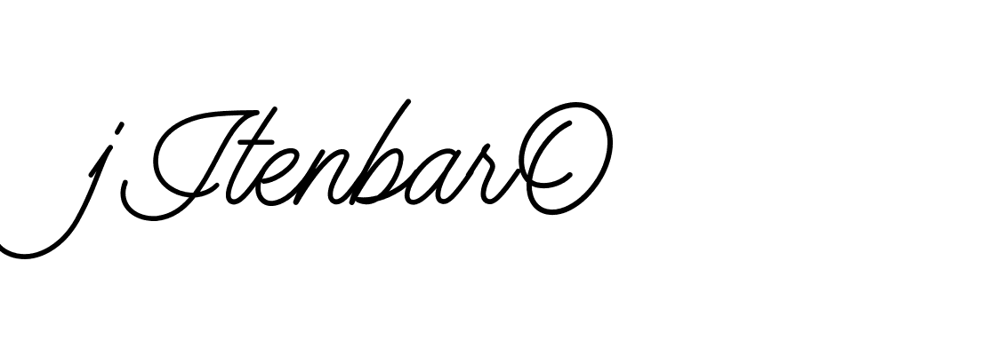 The best way (ElementSignature-JR1A7) to make a short signature is to pick only two or three words in your name. The name Ceard include a total of six letters. For converting this name. Ceard signature style 2 images and pictures png