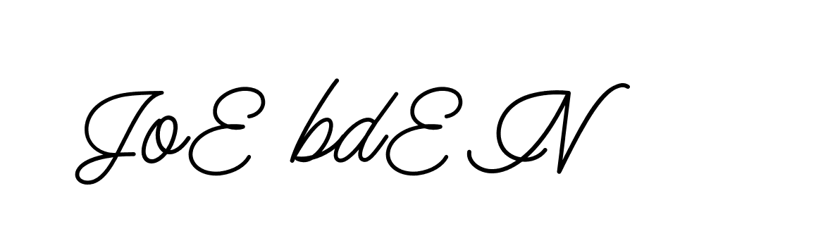 The best way (ElementSignature-JR1A7) to make a short signature is to pick only two or three words in your name. The name Ceard include a total of six letters. For converting this name. Ceard signature style 2 images and pictures png