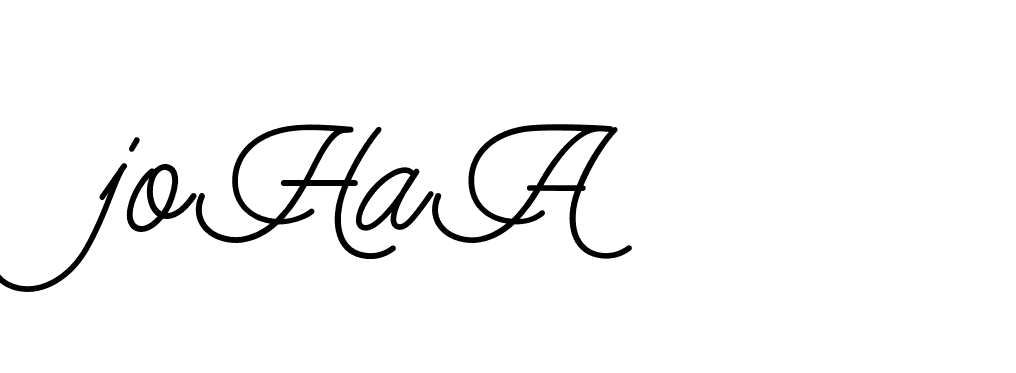 The best way (ElementSignature-JR1A7) to make a short signature is to pick only two or three words in your name. The name Ceard include a total of six letters. For converting this name. Ceard signature style 2 images and pictures png