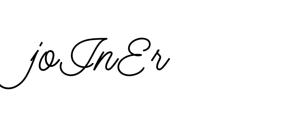 The best way (ElementSignature-JR1A7) to make a short signature is to pick only two or three words in your name. The name Ceard include a total of six letters. For converting this name. Ceard signature style 2 images and pictures png