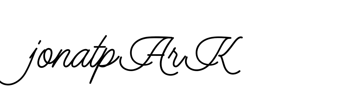 The best way (ElementSignature-JR1A7) to make a short signature is to pick only two or three words in your name. The name Ceard include a total of six letters. For converting this name. Ceard signature style 2 images and pictures png