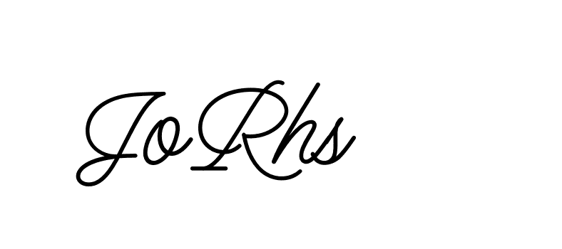 The best way (ElementSignature-JR1A7) to make a short signature is to pick only two or three words in your name. The name Ceard include a total of six letters. For converting this name. Ceard signature style 2 images and pictures png