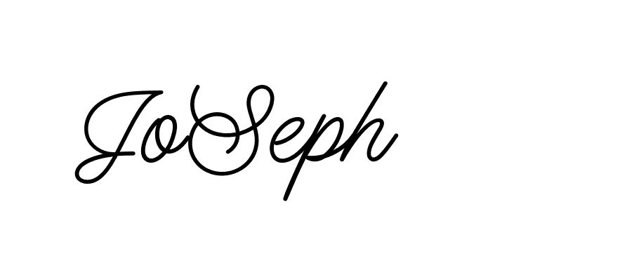 The best way (ElementSignature-JR1A7) to make a short signature is to pick only two or three words in your name. The name Ceard include a total of six letters. For converting this name. Ceard signature style 2 images and pictures png