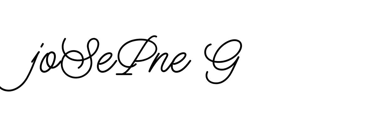 The best way (ElementSignature-JR1A7) to make a short signature is to pick only two or three words in your name. The name Ceard include a total of six letters. For converting this name. Ceard signature style 2 images and pictures png