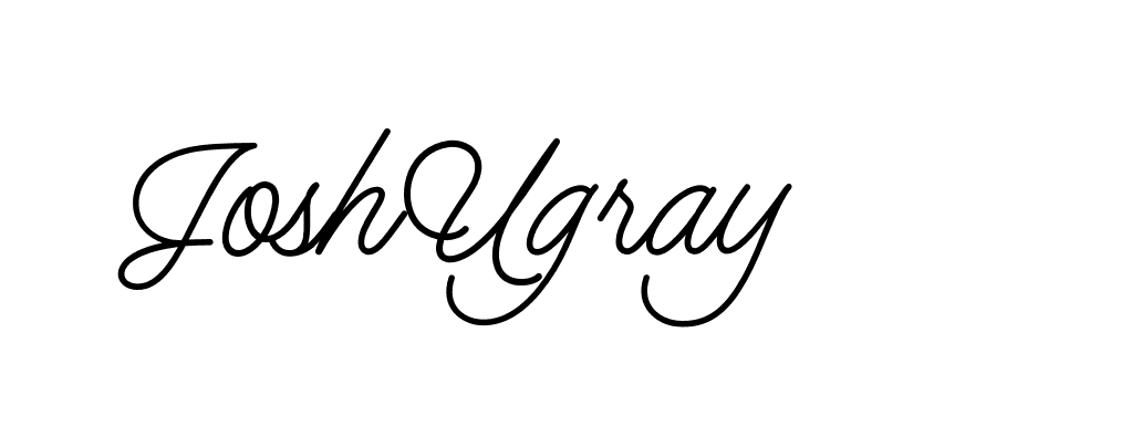 The best way (ElementSignature-JR1A7) to make a short signature is to pick only two or three words in your name. The name Ceard include a total of six letters. For converting this name. Ceard signature style 2 images and pictures png