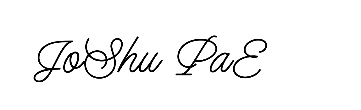 The best way (ElementSignature-JR1A7) to make a short signature is to pick only two or three words in your name. The name Ceard include a total of six letters. For converting this name. Ceard signature style 2 images and pictures png