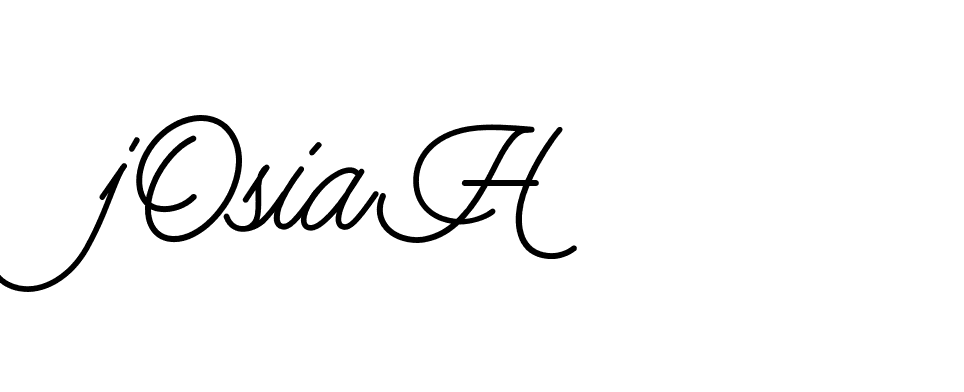 The best way (ElementSignature-JR1A7) to make a short signature is to pick only two or three words in your name. The name Ceard include a total of six letters. For converting this name. Ceard signature style 2 images and pictures png