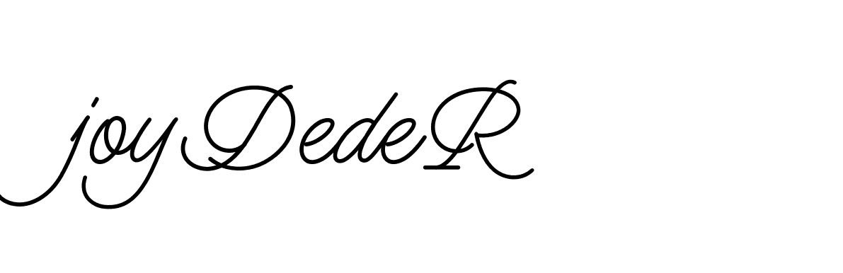 The best way (ElementSignature-JR1A7) to make a short signature is to pick only two or three words in your name. The name Ceard include a total of six letters. For converting this name. Ceard signature style 2 images and pictures png