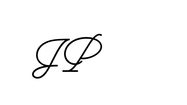 The best way (ElementSignature-JR1A7) to make a short signature is to pick only two or three words in your name. The name Ceard include a total of six letters. For converting this name. Ceard signature style 2 images and pictures png