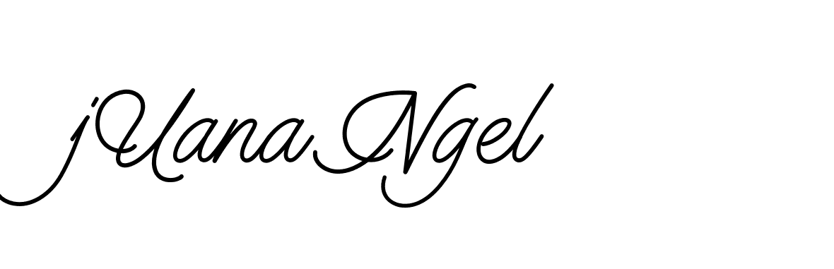 The best way (ElementSignature-JR1A7) to make a short signature is to pick only two or three words in your name. The name Ceard include a total of six letters. For converting this name. Ceard signature style 2 images and pictures png