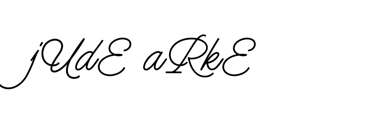 The best way (ElementSignature-JR1A7) to make a short signature is to pick only two or three words in your name. The name Ceard include a total of six letters. For converting this name. Ceard signature style 2 images and pictures png