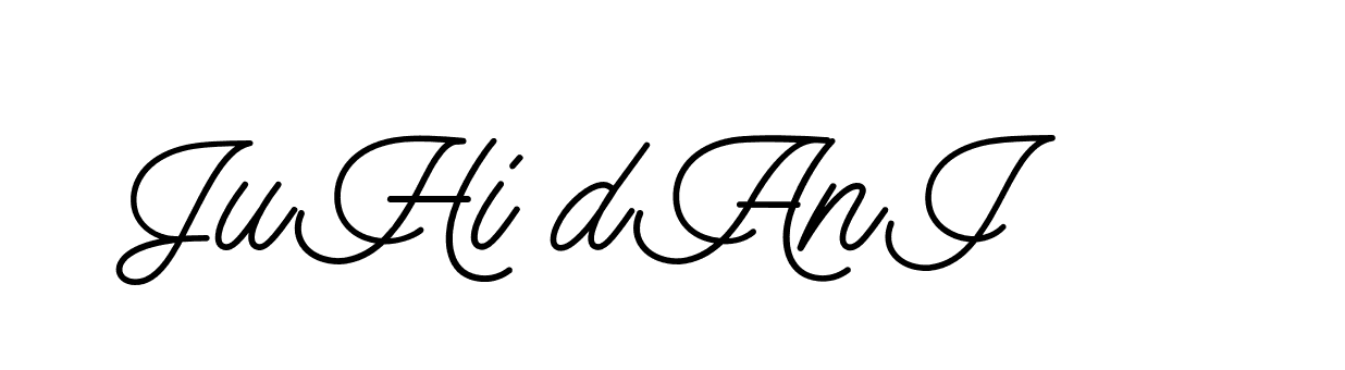 The best way (ElementSignature-JR1A7) to make a short signature is to pick only two or three words in your name. The name Ceard include a total of six letters. For converting this name. Ceard signature style 2 images and pictures png