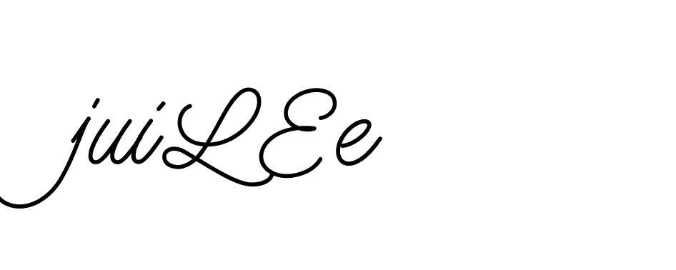 The best way (ElementSignature-JR1A7) to make a short signature is to pick only two or three words in your name. The name Ceard include a total of six letters. For converting this name. Ceard signature style 2 images and pictures png