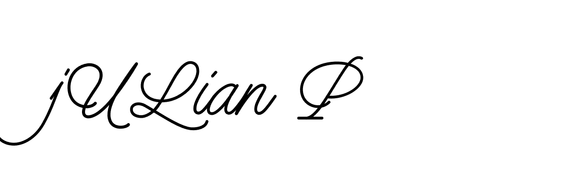 The best way (ElementSignature-JR1A7) to make a short signature is to pick only two or three words in your name. The name Ceard include a total of six letters. For converting this name. Ceard signature style 2 images and pictures png