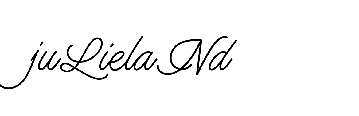 The best way (ElementSignature-JR1A7) to make a short signature is to pick only two or three words in your name. The name Ceard include a total of six letters. For converting this name. Ceard signature style 2 images and pictures png