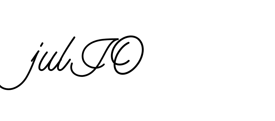 The best way (ElementSignature-JR1A7) to make a short signature is to pick only two or three words in your name. The name Ceard include a total of six letters. For converting this name. Ceard signature style 2 images and pictures png