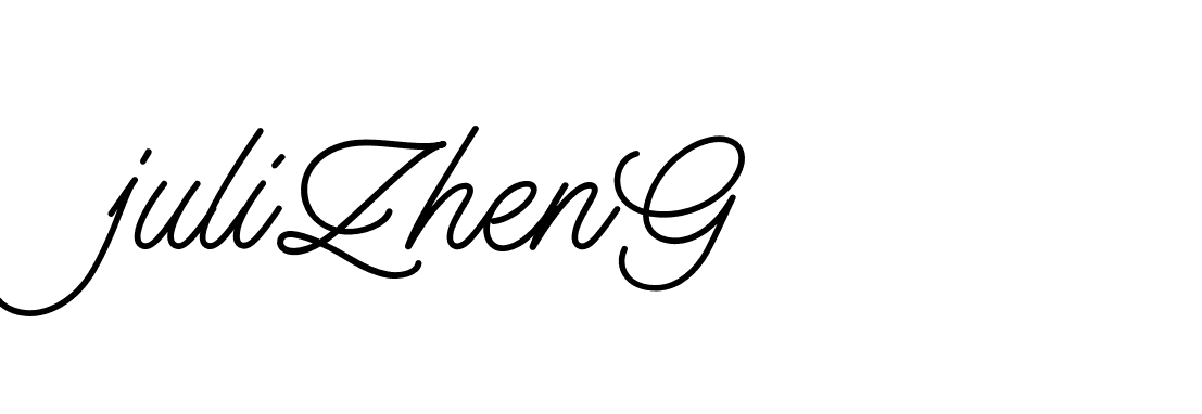 The best way (ElementSignature-JR1A7) to make a short signature is to pick only two or three words in your name. The name Ceard include a total of six letters. For converting this name. Ceard signature style 2 images and pictures png