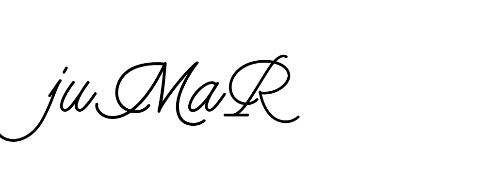 The best way (ElementSignature-JR1A7) to make a short signature is to pick only two or three words in your name. The name Ceard include a total of six letters. For converting this name. Ceard signature style 2 images and pictures png