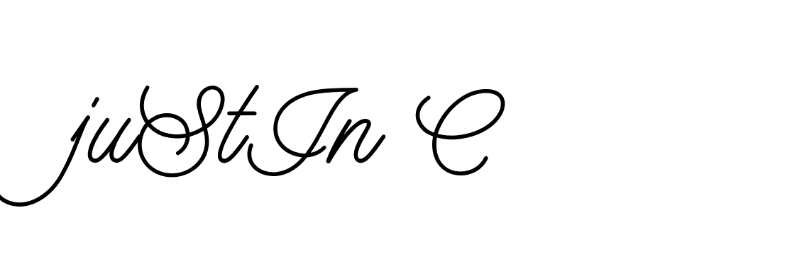 The best way (ElementSignature-JR1A7) to make a short signature is to pick only two or three words in your name. The name Ceard include a total of six letters. For converting this name. Ceard signature style 2 images and pictures png