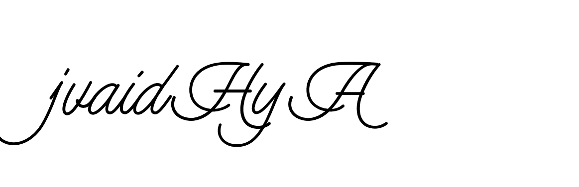 The best way (ElementSignature-JR1A7) to make a short signature is to pick only two or three words in your name. The name Ceard include a total of six letters. For converting this name. Ceard signature style 2 images and pictures png